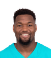 playerHeadshot