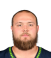 playerHeadshot