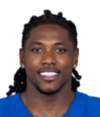 playerHeadshot