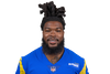 playerHeadshot
