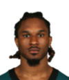 playerHeadshot