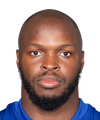 playerHeadshot