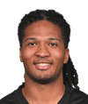 playerHeadshot