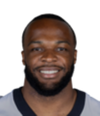 playerHeadshot