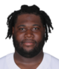 playerHeadshot