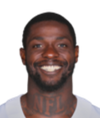 playerHeadshot