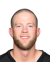playerHeadshot