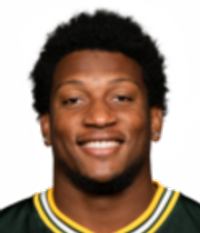 playerHeadshot