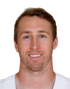 playerHeadshot