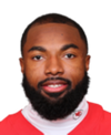 playerHeadshot