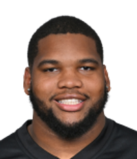 playerHeadshot