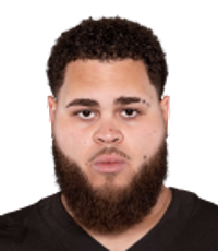 playerHeadshot