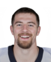 playerHeadshot