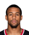 playerHeadshot