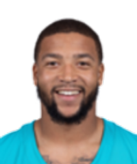 playerHeadshot