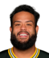 Player HeadShot