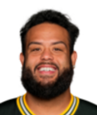 playerHeadshot