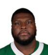 playerHeadshot