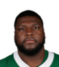 playerHeadshot