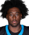 playerHeadshot