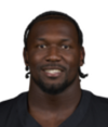 playerHeadshot