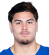 Player HeadShot