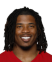 playerHeadshot