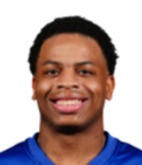 playerHeadshot