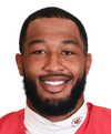 playerHeadshot