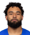 Player HeadShot
