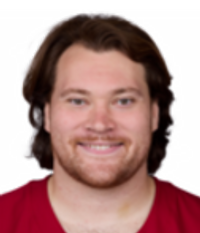 playerHeadshot