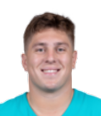 playerHeadshot