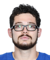 playerHeadshot