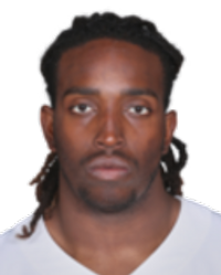 playerHeadshot