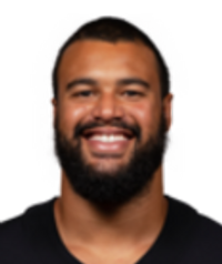 playerHeadshot