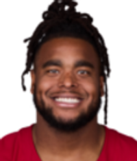 playerHeadshot