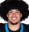 playerHeadshot