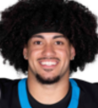 playerHeadshot