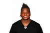 playerHeadshot