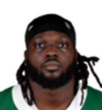 playerHeadshot