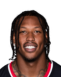 playerHeadshot