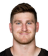 playerHeadshot