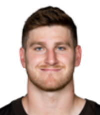 playerHeadshot