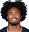 playerHeadshot
