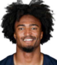 playerHeadshot