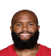 playerHeadshot