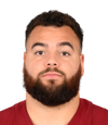 playerHeadshot