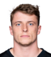 playerHeadshot