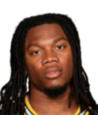 playerHeadshot