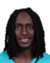 playerHeadshot